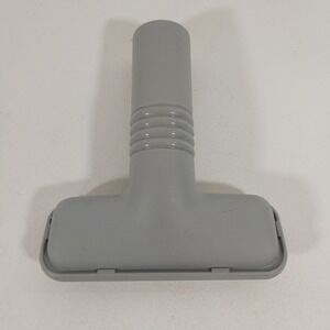 Kirby G Series Upholstery Tool, fits all Kirby Hoses AT-218089
